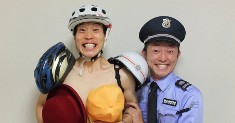 例えば炎 フレンドリーLIVE 写真 under5
