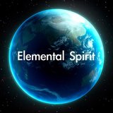 エレスピ-Elemental Spirit-