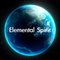 エレスピ-Elemental Spirit-