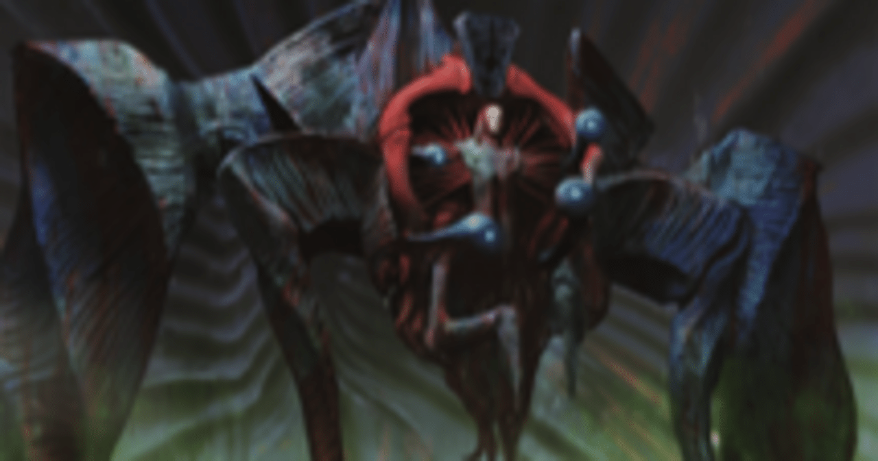 死体傀儡、ヴェンセール】統率者100枚解説｜マスター@もちドラ