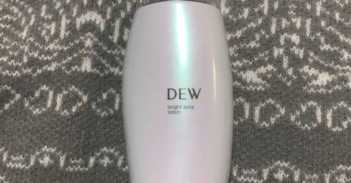 ☆　うさ様│クリーム ２& ローション1　エマルジョン　サンプロ　ルース２ ☆ ケリー様│クリーム2 &ローション2、エマルジョン サン