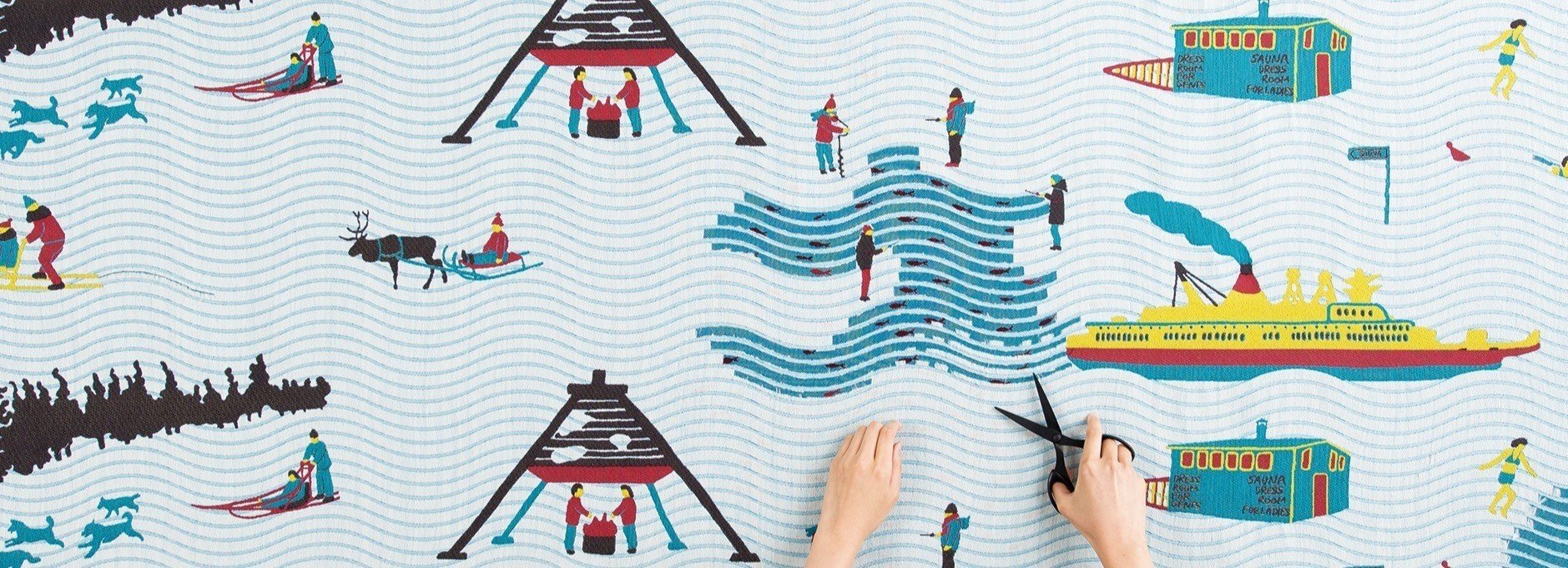 62f72fe60e63f4575c7d1bf47935da