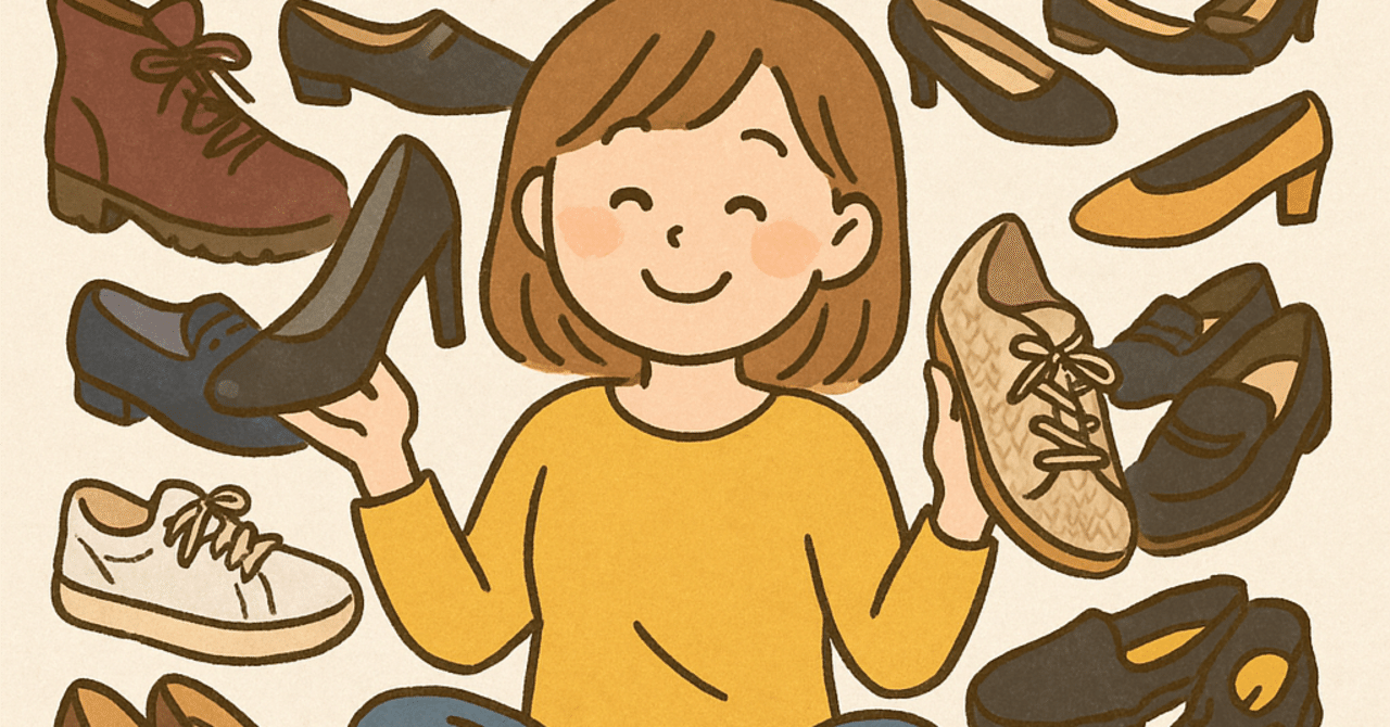 セリーヌや、アグ、ガガミラノなど、せどりしてる方やフリマサイトなどで売れる靴！！ セリーヌや、アグ、ガガミラノなど、せどりしてる方やフリマサイトなど