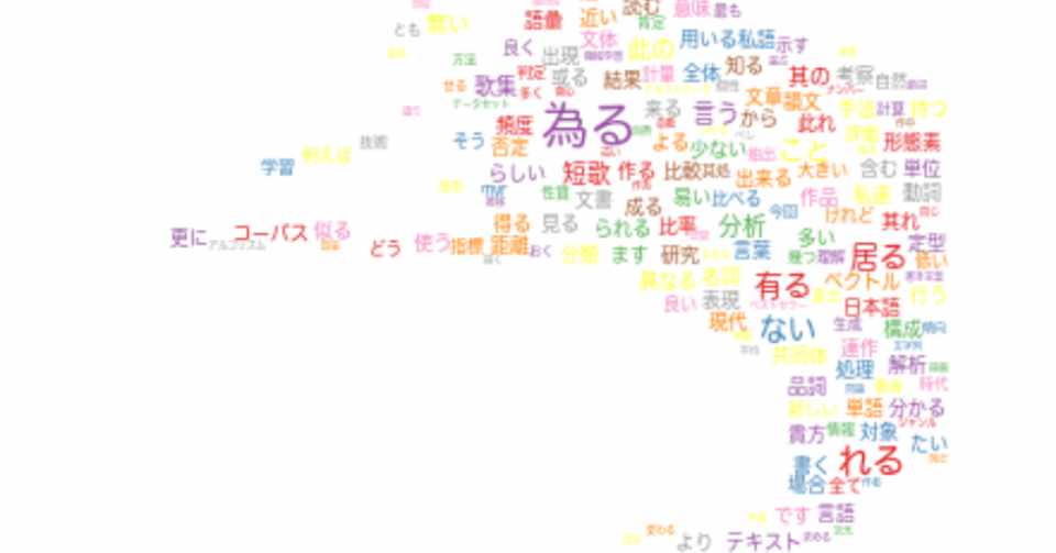 トップコレクション Line トーク 背景 おもしろ