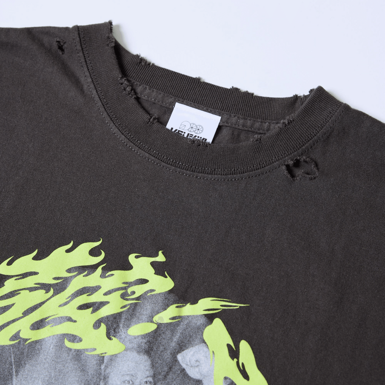 マネージャーグッズ解説 🍋｜マネたく日誌🍋