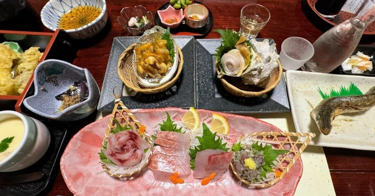 1泊2食4000円台からの関東甲信越クチコミの宿 '93 / 日本出版社 / 日本