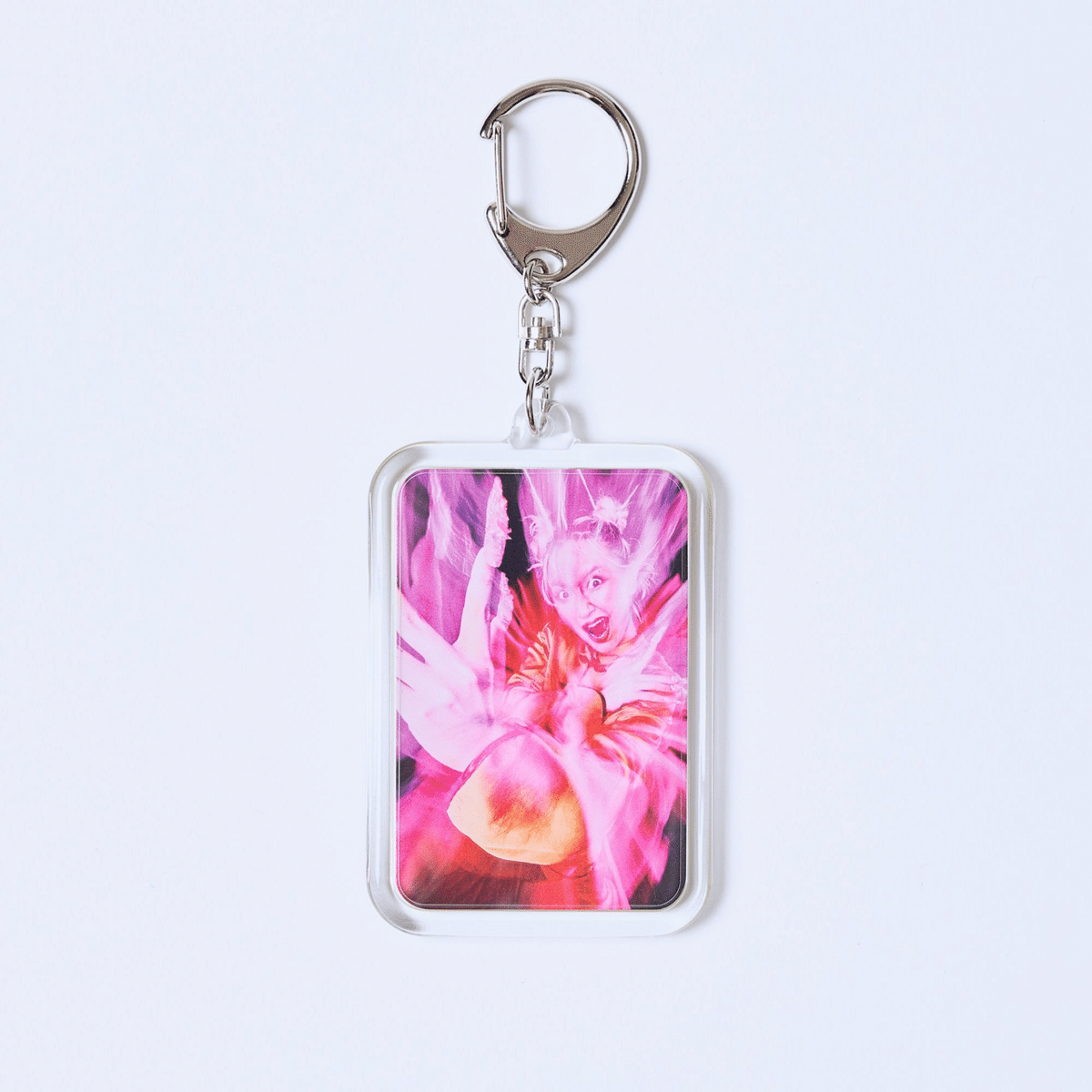 ラランド 礼賛 キーホルダー 7個 缶バッジ3個セット サーヤ ニシダ マネたく ラランド 礼賛 キーホルダー 7個 缶バッジ3個セット サーヤ