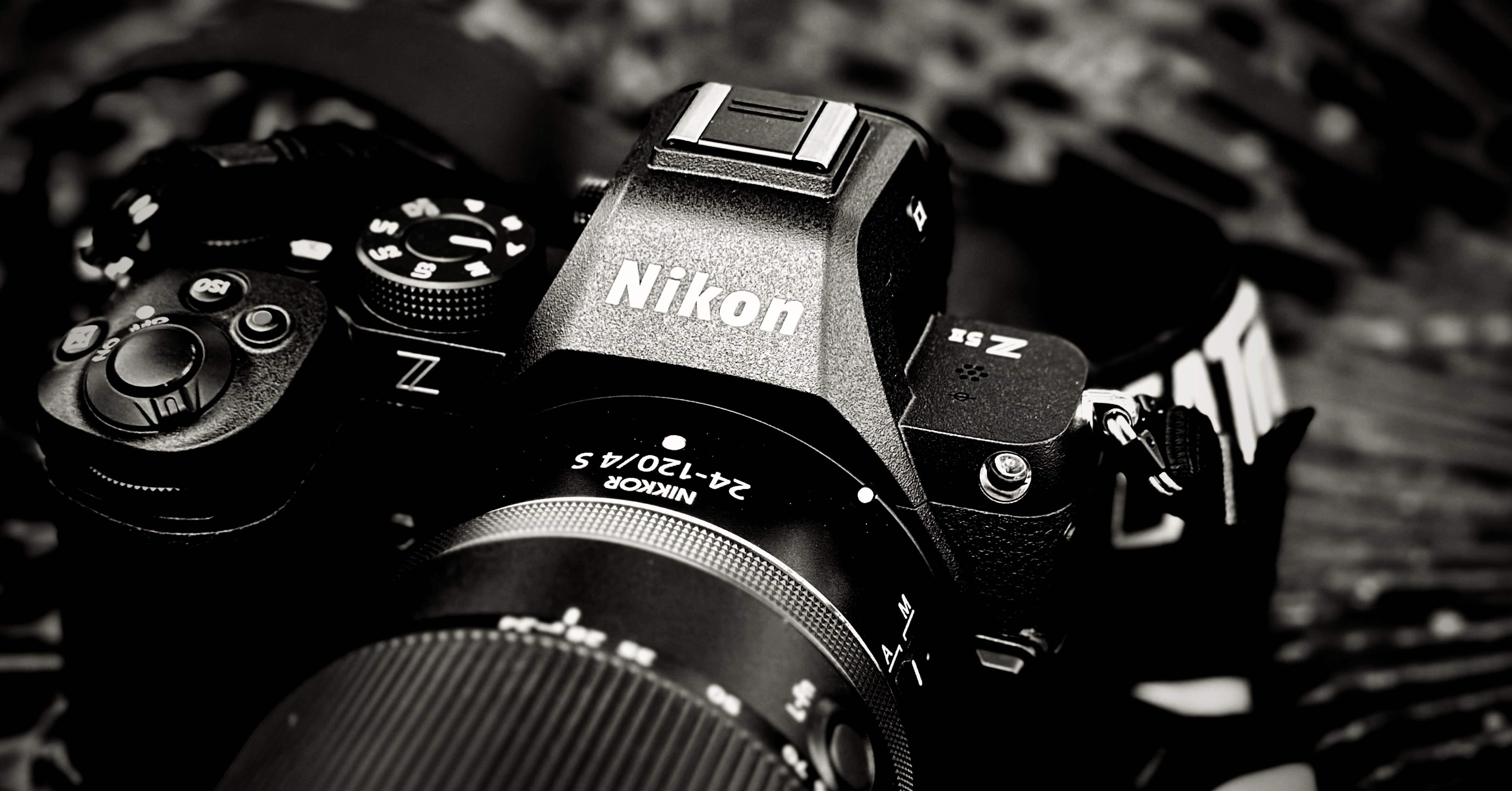 353eb21b231a3e373f2b87f9dddd2f