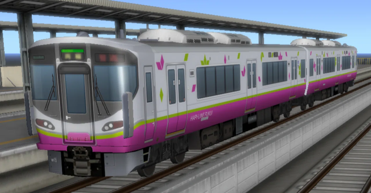 A列車で行こう9を堪能できてない話｜ゆ〜たろ