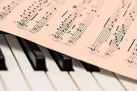誰でも多分できる作曲の仕方講座 Anagon流 あなごん Note 誰でも多分できる作曲の仕方講座 Anagon流 あなごん Note