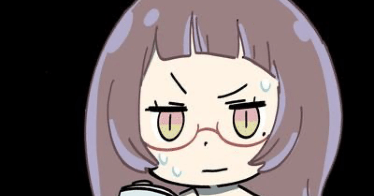 ヴァンガード】 4/24 どこヴァン カード情報｜フライハイト@ゲーム部