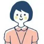 丸岡みどり｜医療ライター×看護師