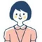 丸岡みどり|医療ライター×看護師