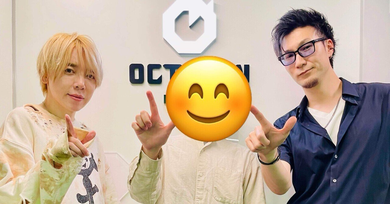 4/22 ショウマツリーグ｜はんせん