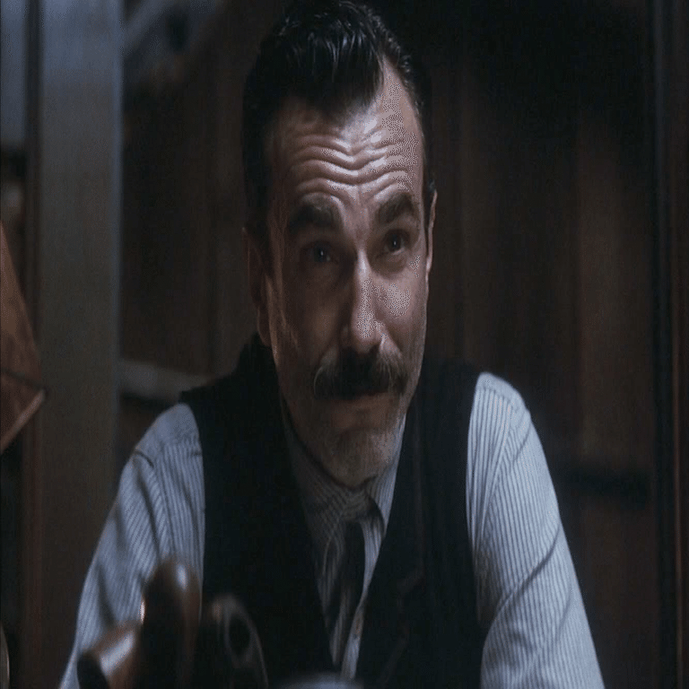 個人的に素晴らしいと思う映画の演技ベスト30｜トマトくん, image size:1280x768