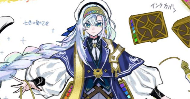 遊戯王OCG】アルトメギア展開・考察メモ｜すいみん