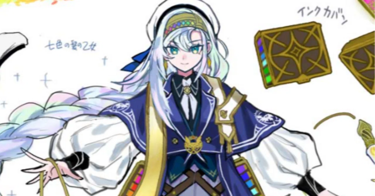 遊戯王OCG】アルトメギア展開・考察メモ｜すいみん