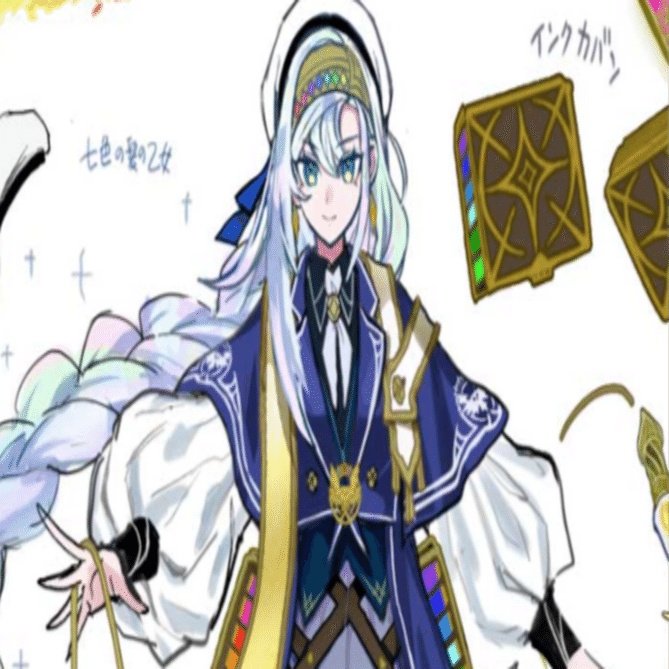 遊戯王OCG】アルトメギア展開・考察メモ｜すいみん