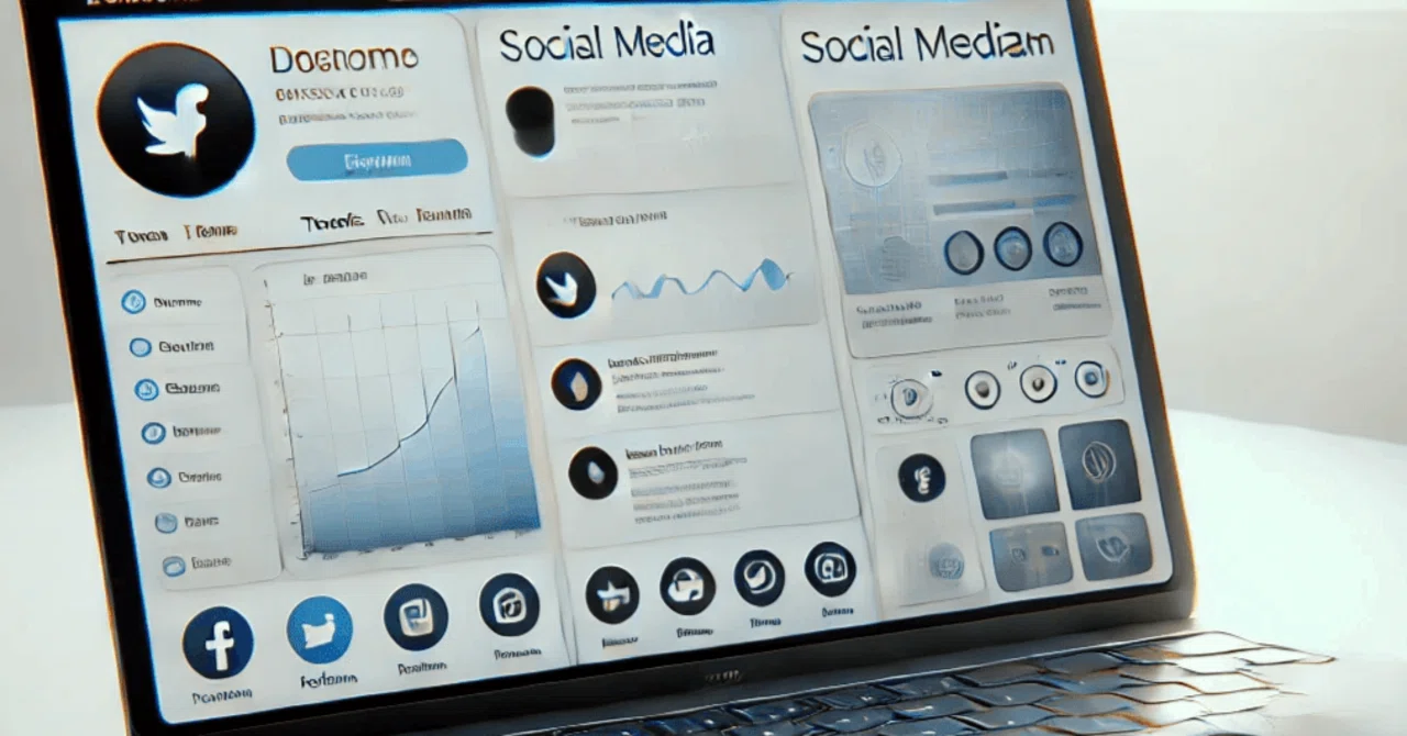 Generative AI tools for operating browsers and GUI applications and ...