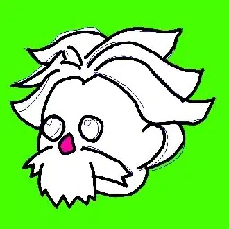 品川里央
