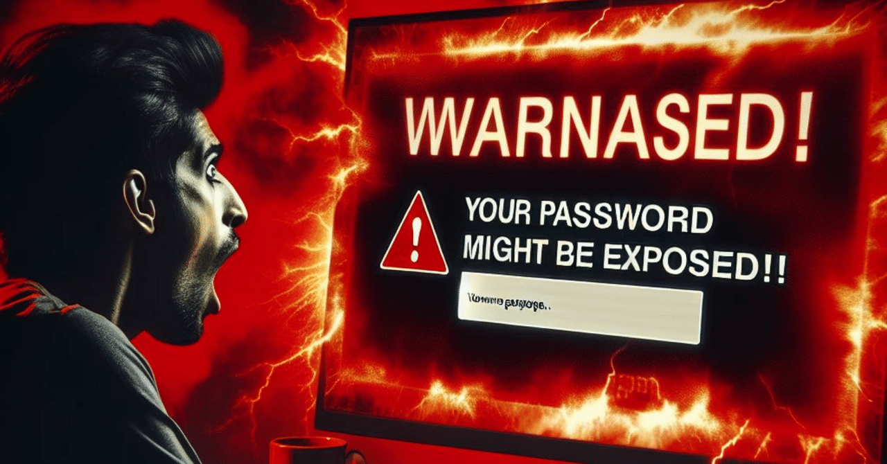 パワー　(プロフィール読んで欲しいです) てばさき(不健康個体) on X: 