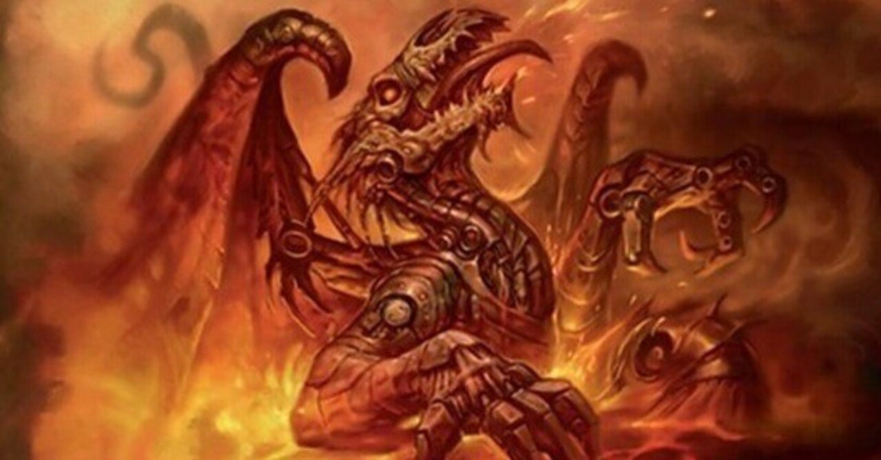 ドメインズー デッキ mtg モダン - マジック：ザ・ギャザリング
