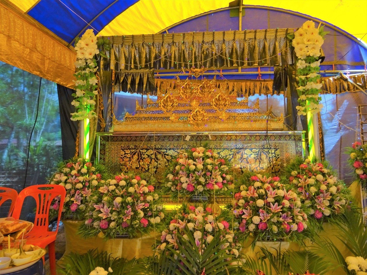 人の生死が身近なタイ 在住歴年が話したい本当のタイと見てきたこととうまい話と Note 人の生死が身近なタイ 在住歴年が話したい本当のタイと見てきたこととうまい話と Note