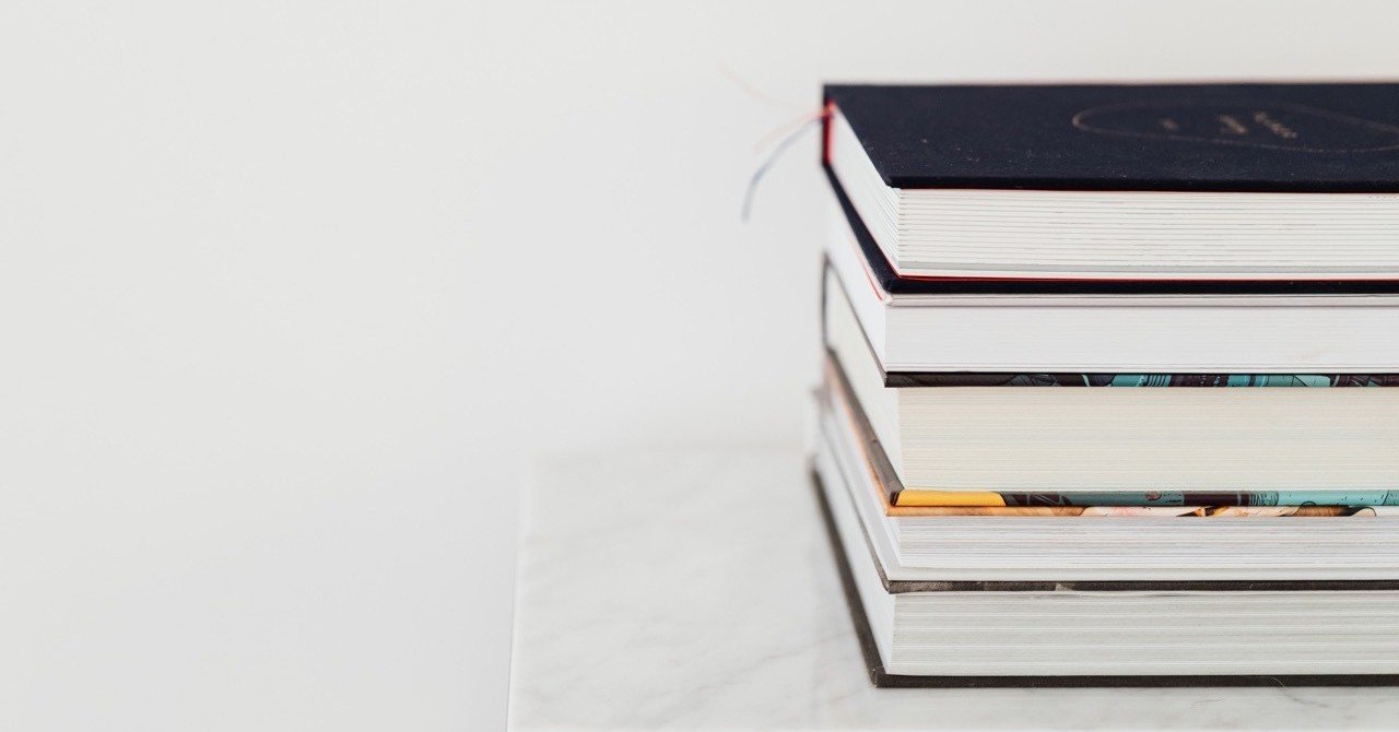 現役エンジニアがおすすめするRuby、Ruby on Railsの技術書5選｜まろんた