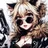 たかぽん
