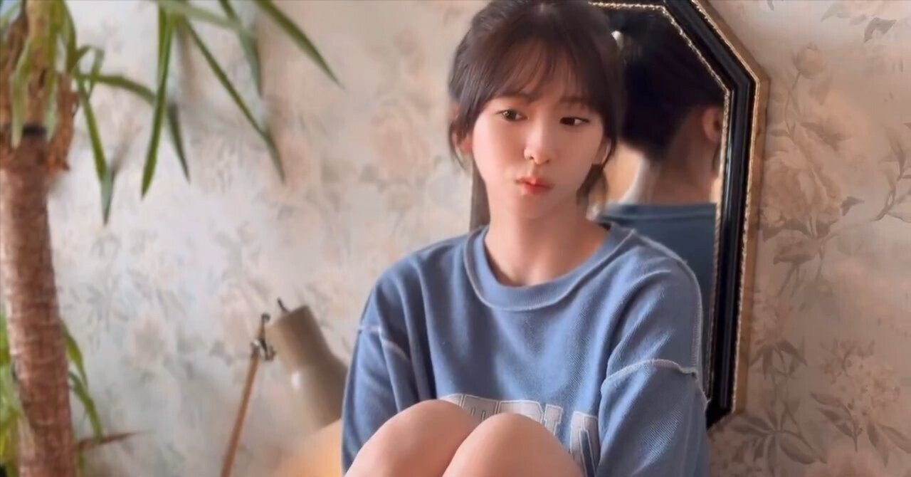 菅原咲月 スウェット コンプ 乃木坂46 菅原咲月 生写真 2025 August-Ⅱ スウェット コンプ 乃木坂46