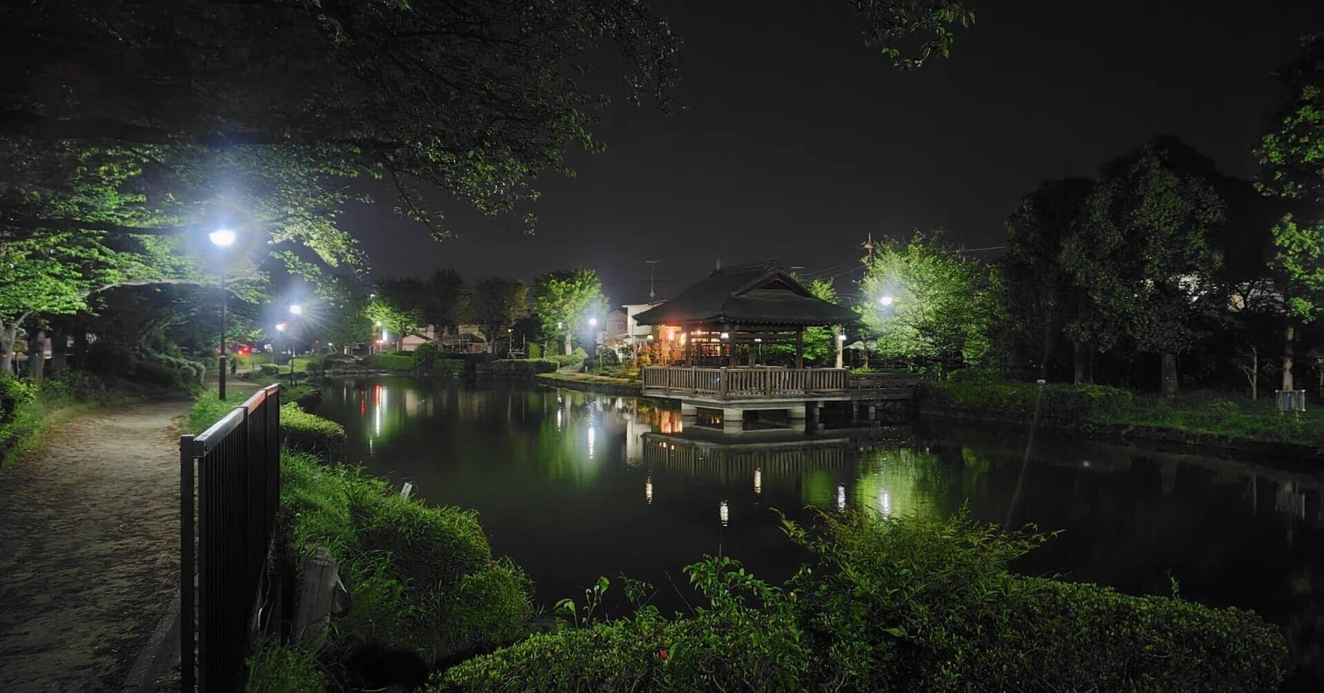 埼玉 県 東松山 市