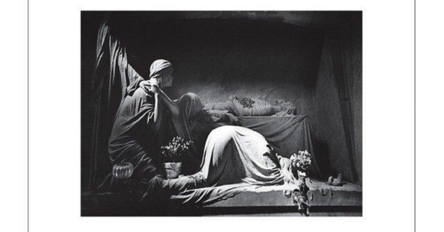 ffa100083d1a936dba53ae5cce32d6