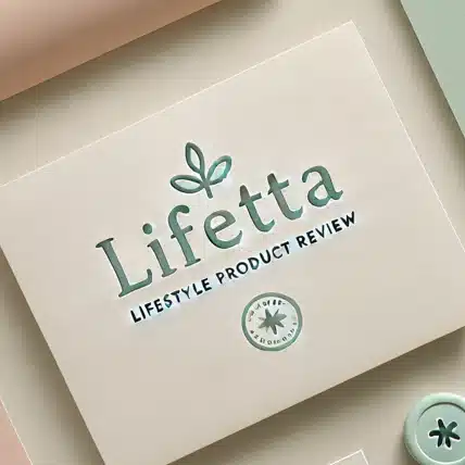 ライフェッタ（lifetta）暮らしのヒント図鑑