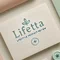 ライフェッタ（lifetta）暮らしのヒント図鑑