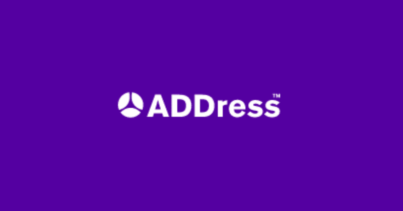 月4万円で全国どこでも住み放題サブスク「ADDress」の株式会社アドレスが資金調達を実施