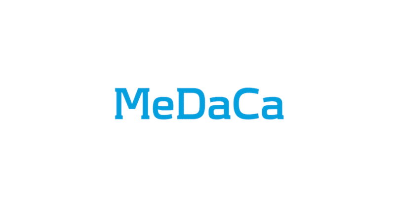自身の生涯にわたる医療/健康情報の管理サービス「MeDaCa」提供のメディカルデータカード株式会社が中部電力株式会社と資本業務提携