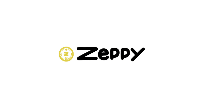 投資/経済に特化したYouTuberプロダクション運営の株式会社Zeppyが資金調達を実施