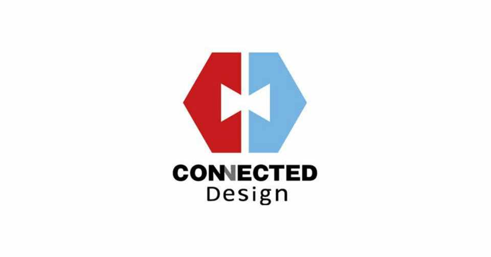 家電遠隔コントローラー Iremocon Wi Fi などオートメーションサービス提供のconnected Design株式会社が4億円の資金調達を実施 Startup Log 資金調達特化のニュースメディア