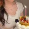waltz12333