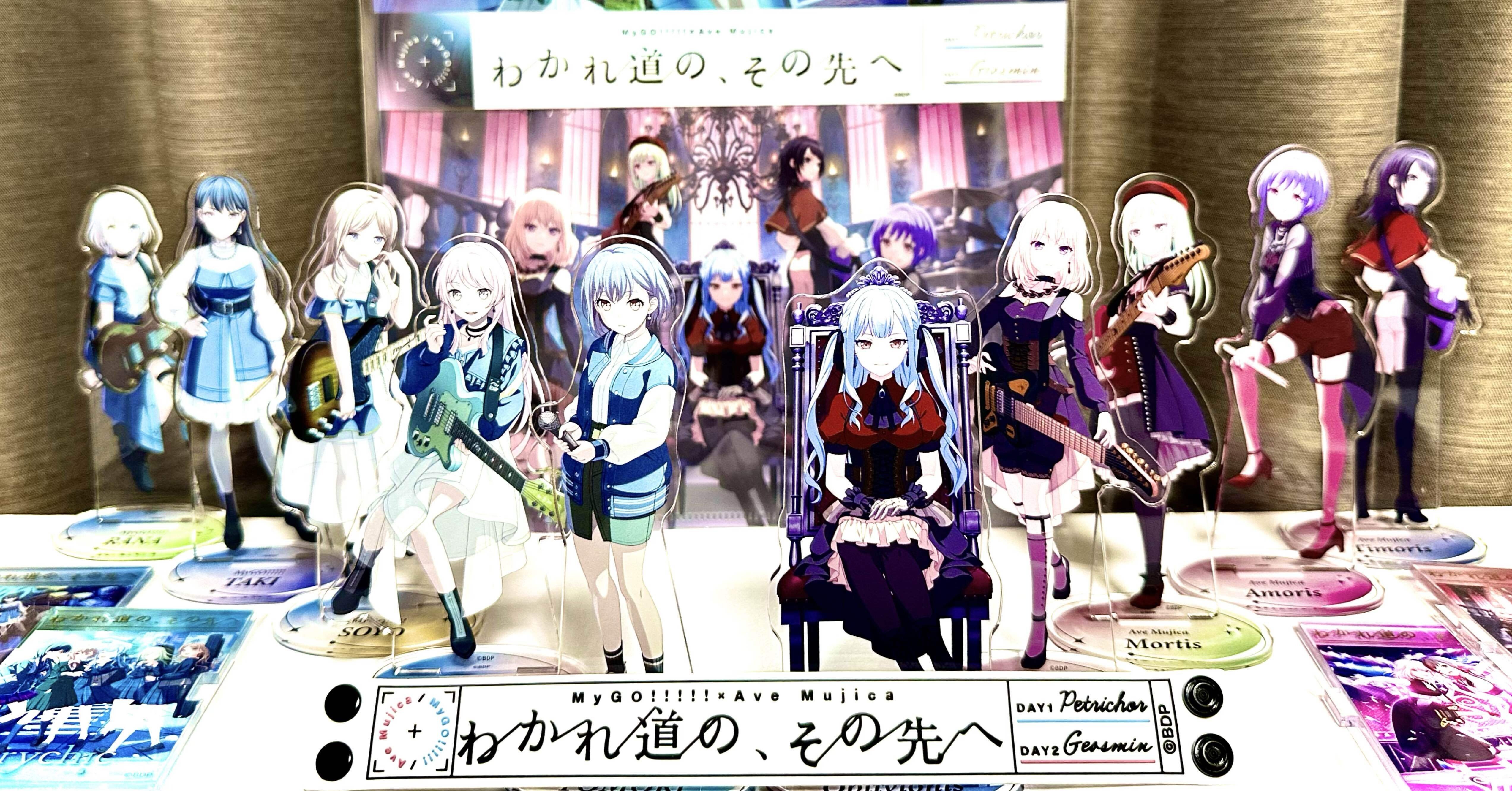 9664d6f065a173acf166cba3f02630