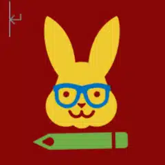 はたやえみ