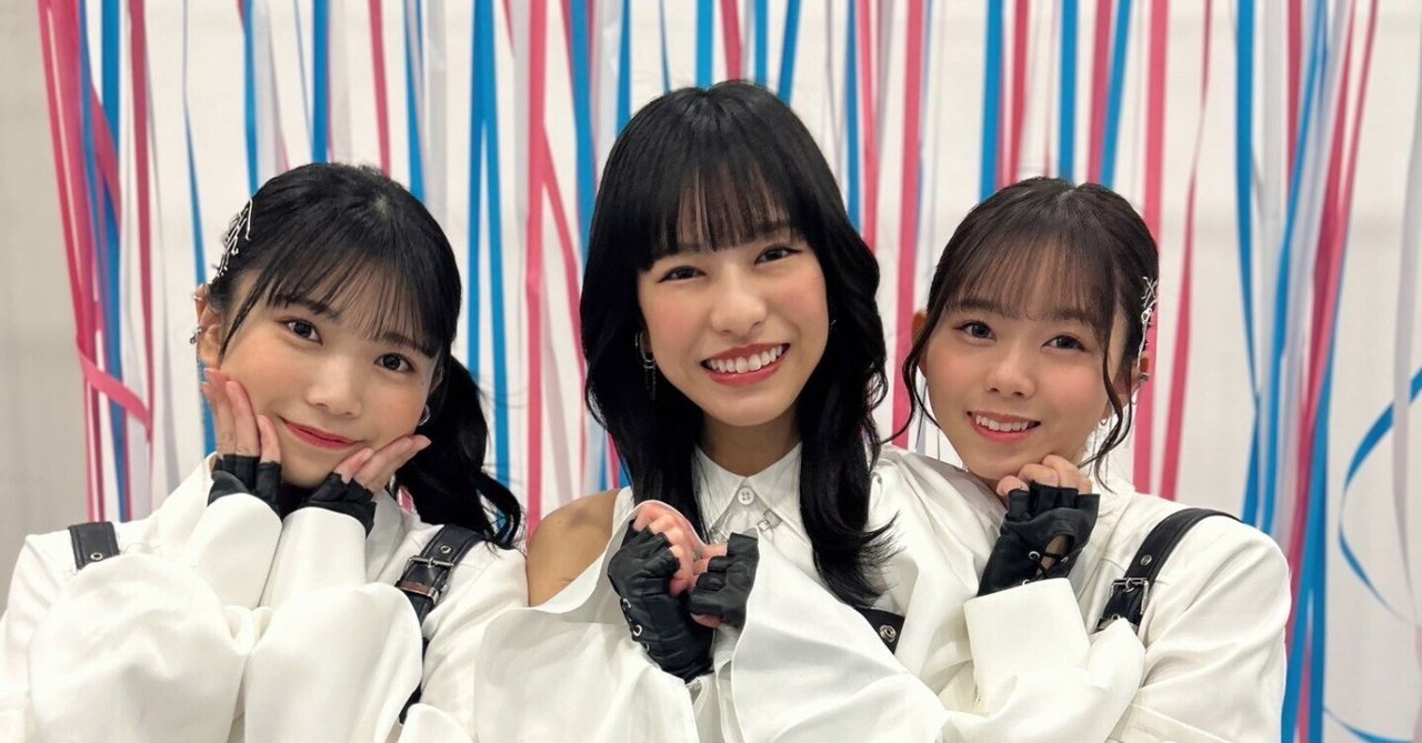 風は吹き続ける（22/7 西條和、四条月、椎名桜月）雑誌Ani-PASS