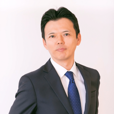 僕とビズリーチの5年半 そしてビジョナルへ あつもり Note