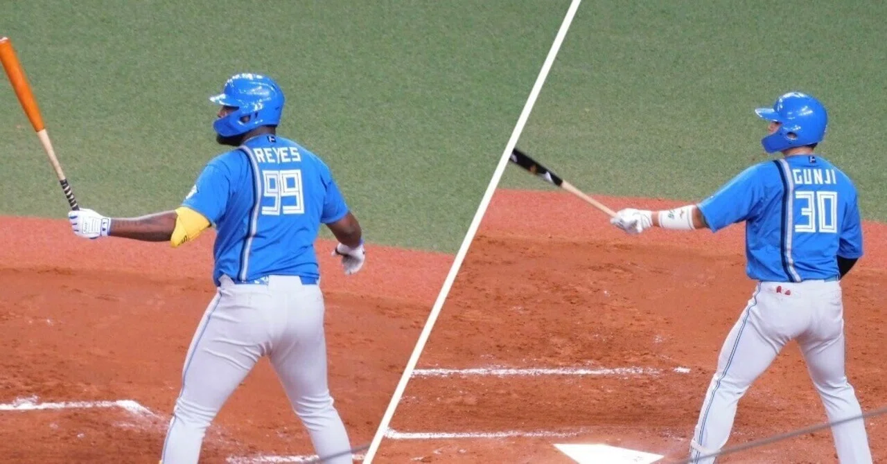 昨季の日本ハムファイターズ全選手の寸評と今季の展望。【ファイターズ 