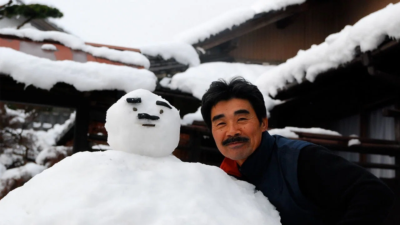ヒゲじいとランプ(みんなが知らないデザインの歴史)|あおき量産 ヒゲじいとランプ(みんなが知らないデザインの歴史)|あおき量産