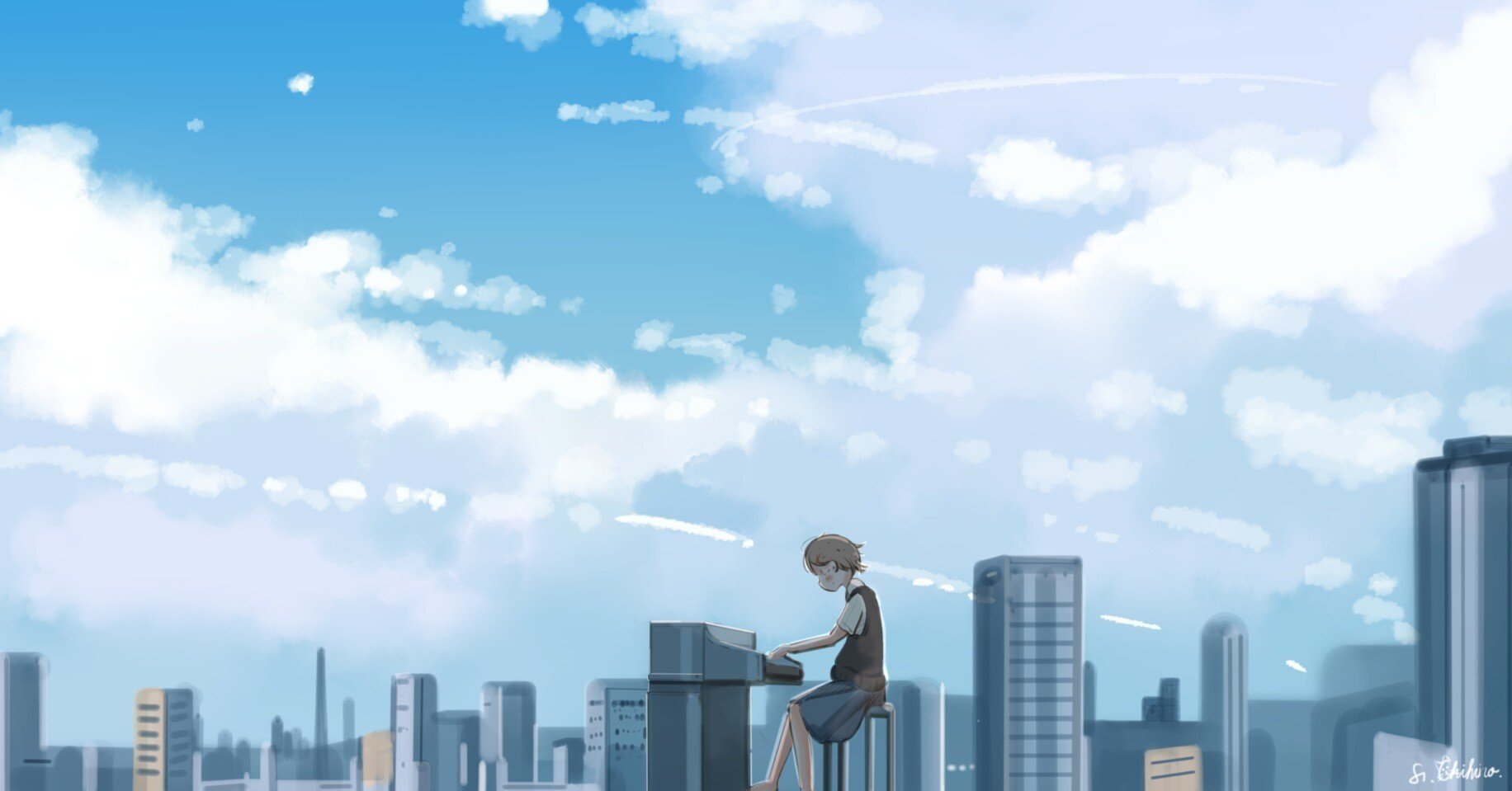 9ee0d11c6c7cbeb150c1759cdf98cd