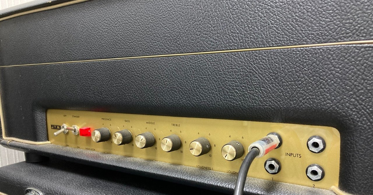 Kemper ⭐️パワーアンプ非搭載 SATSUMA 3042 Rig 0afb9394e8535fca178340820c6aea