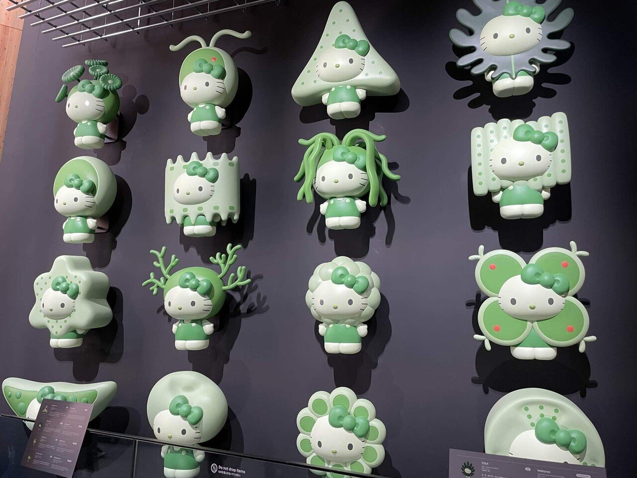 大阪・関西万博】#4 日本館（9/25追記）｜Orika