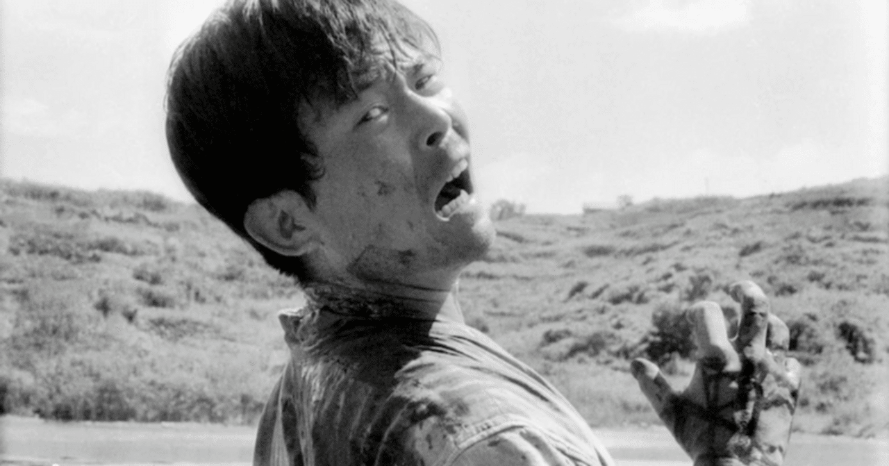 「他人の顔」VHSビデオ　勅使河原宏監督 Amazon.co.jp: 「他人の顔」VHSビデオ 勅使河原宏監督 : おもちゃ