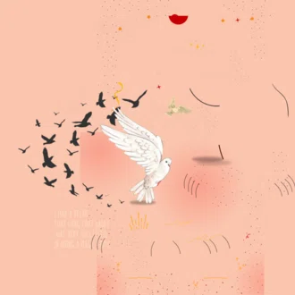 アスカ